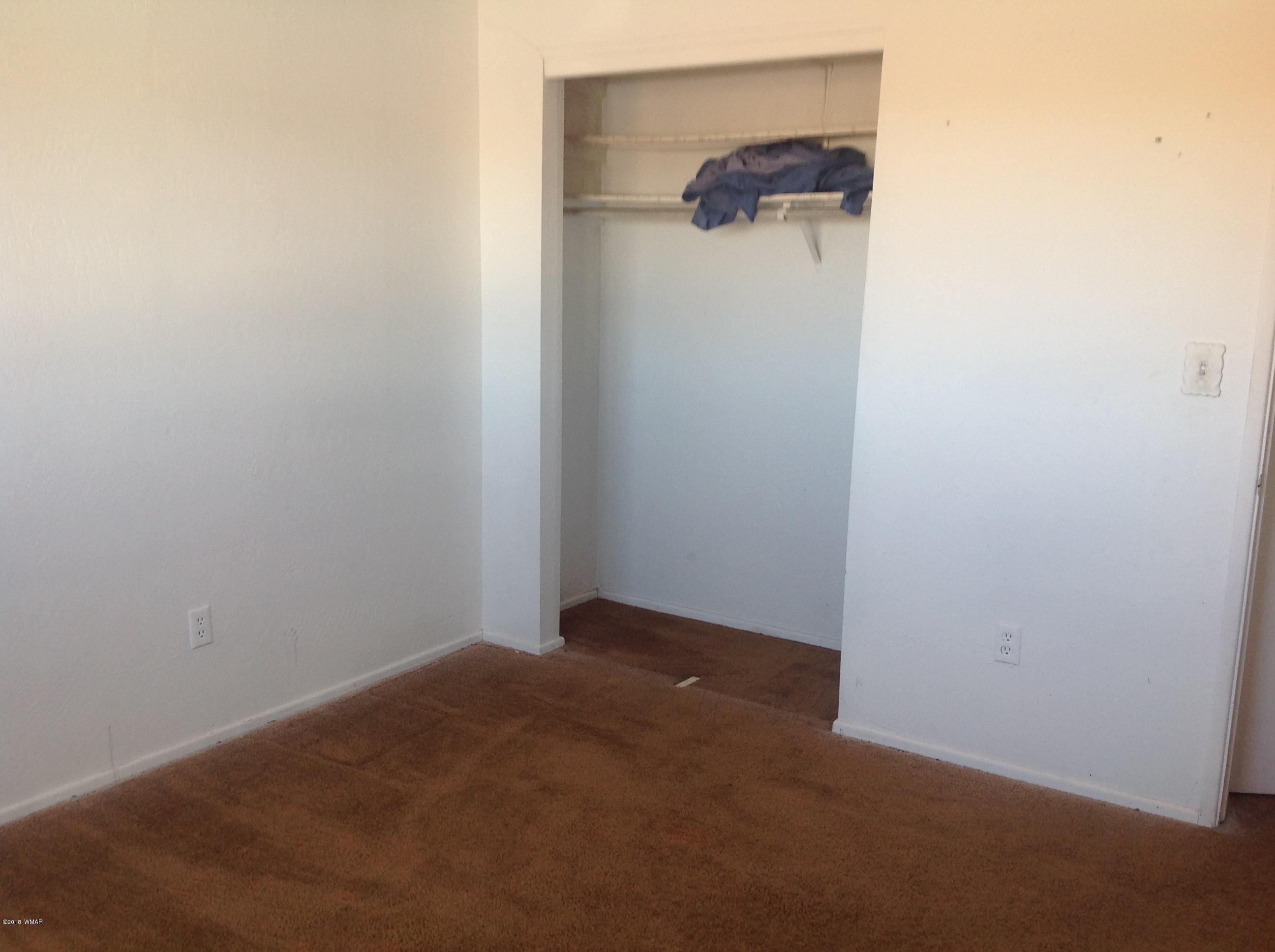 6016 Cedar Road St. Johns, AZ 85936 - Photo 8 of 15