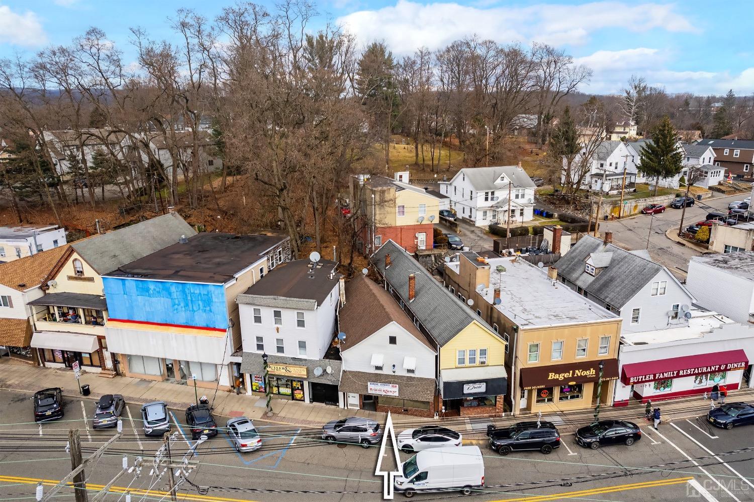 144 Main Street Butler, NJ 07405 - Photo 1 of 24