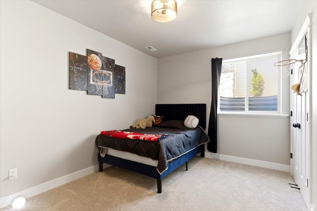 519 South 4375 West West Point, UT 84015 - Photo 29 of 41