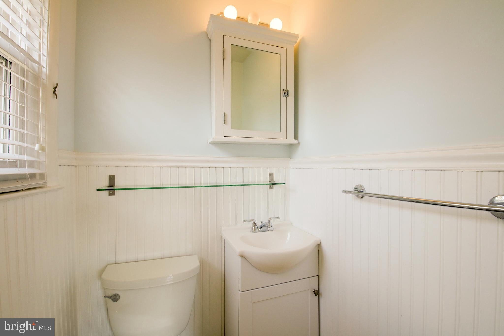 6719 Glenkirk Road Baltimore, MD 21239 - Photo 22 of 31
