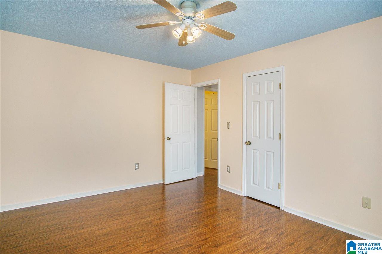 3365 Morgan Road Bessemer, AL 35022 - Photo 17 of 34