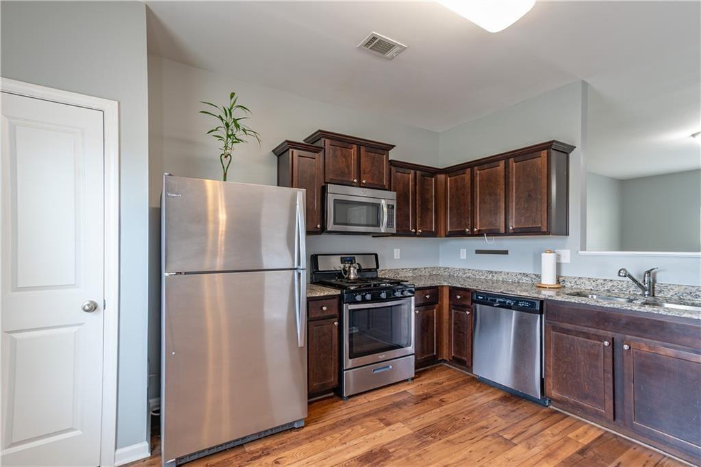 623 Nonsuch Way Winder, GA 30680 - Photo 5 of 36 Gallery Image 5