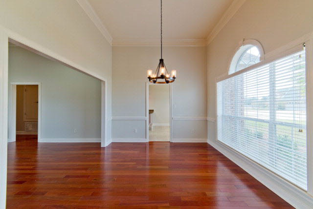 11029 Elysian Circle Daphne, AL 36526 - Photo 3 of 17
