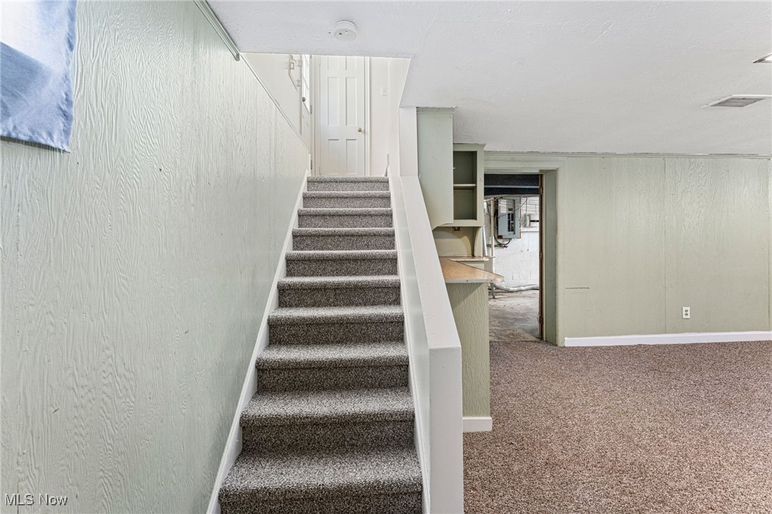 3789 Silsby Road Cleveland, OH 44118 - Photo 34 of 39 Gallery Image 34
