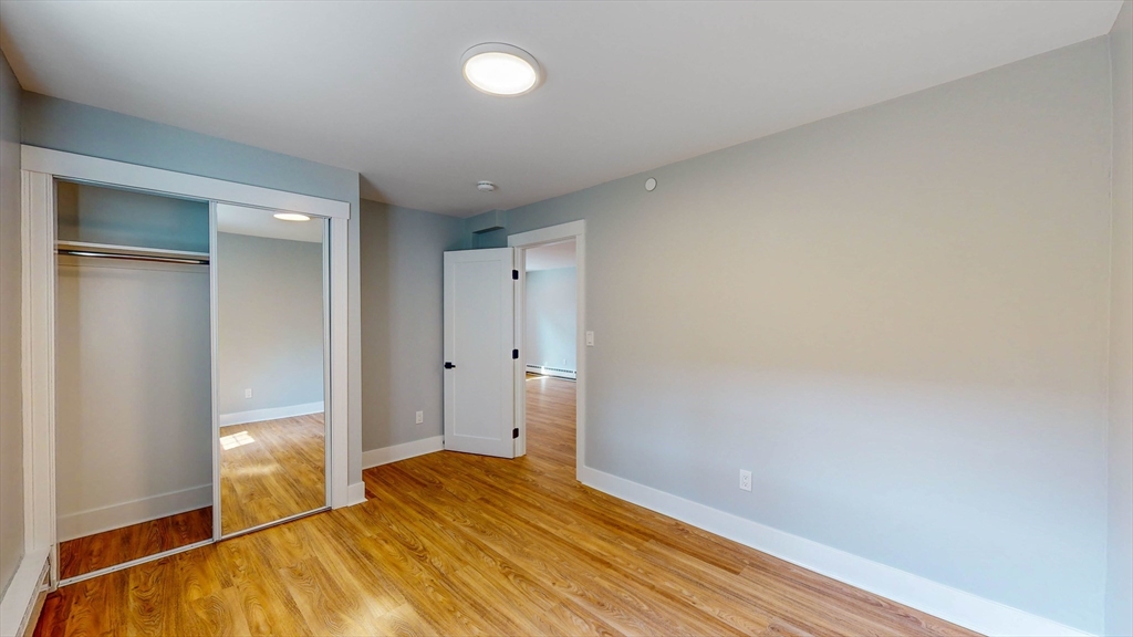 132 Sherman Street, Unit 1 Cambridge, MA 02140 - Photo 12 of 42