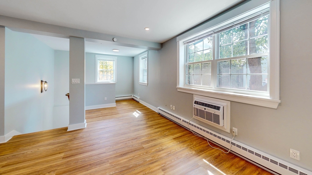 132 Sherman Street, Unit 1 Cambridge, MA 02140 - Photo 14 of 42