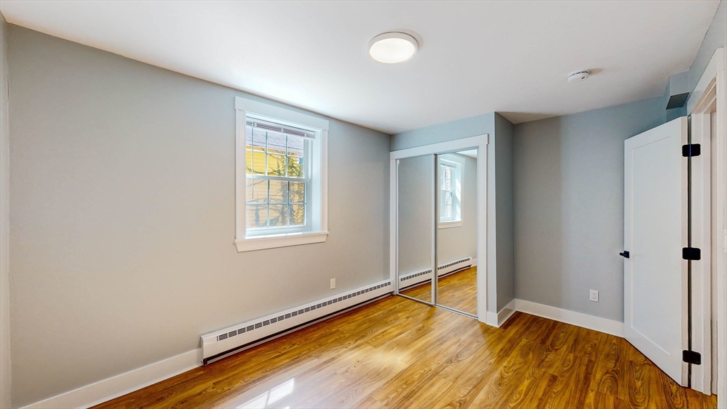 132 Sherman Street, Unit 1 Cambridge, MA 02140 - Photo 16 of 42