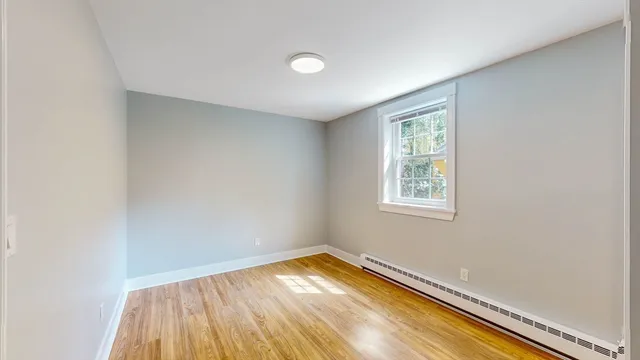 $3,600 | 132 Sherman Street, Unit 1, Cambridge, MA 02140