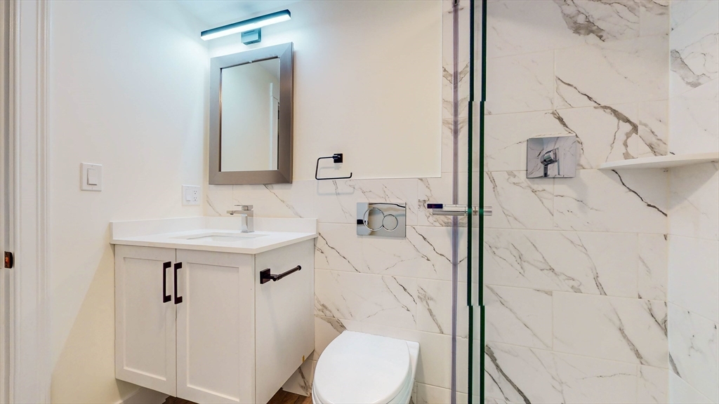 132 Sherman Street, Unit 1 Cambridge, MA 02140 - Photo 18 of 42