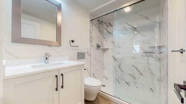 $3,600 | 132 Sherman Street, Unit 1, Cambridge, MA 02140