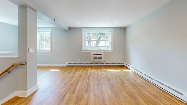 $3,600 | 132 Sherman Street, Unit 1, Cambridge, MA 02140