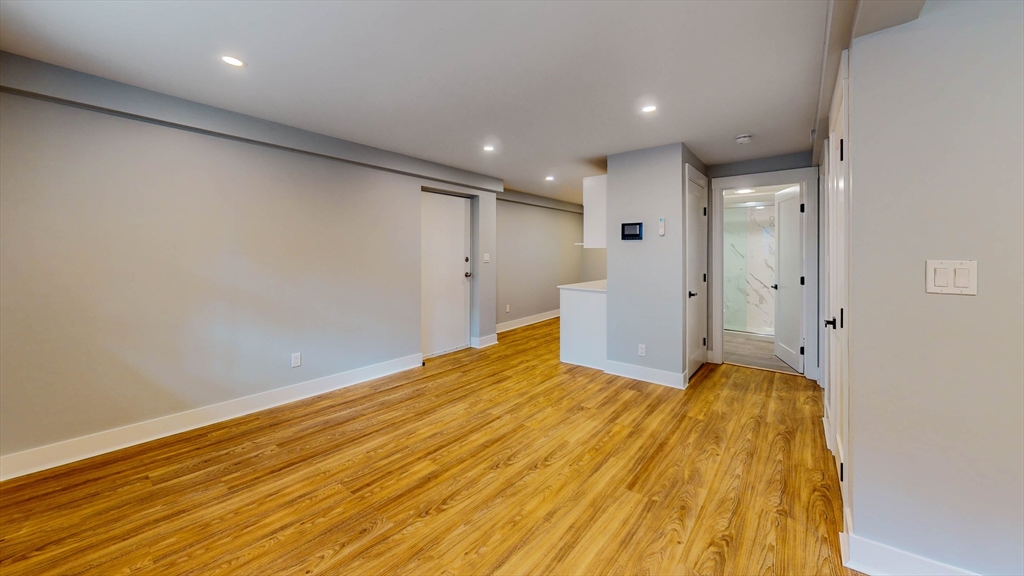 132 Sherman Street, Unit 1 Cambridge, MA 02140 - Photo 22 of 42