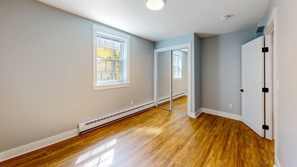 132 Sherman Street, Unit 1 Cambridge, MA 02140 - Photo 23 of 42