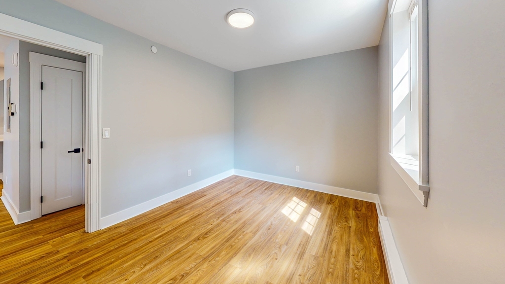 132 Sherman Street, Unit 1 Cambridge, MA 02140 - Photo 24 of 42