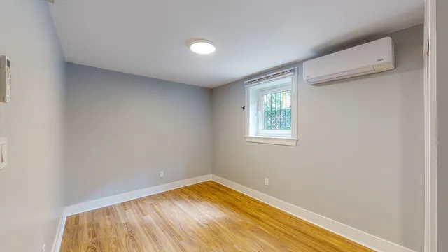 $3,600 | 132 Sherman Street, Unit 1, Cambridge, MA 02140