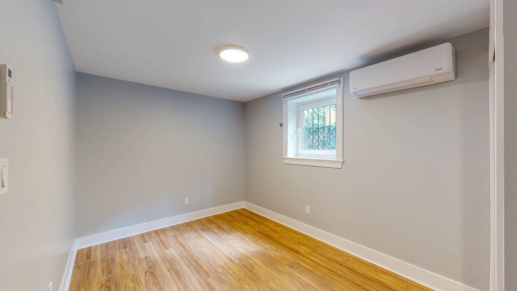 132 Sherman Street, Unit 1 Cambridge, MA 02140 - Photo 25 of 42