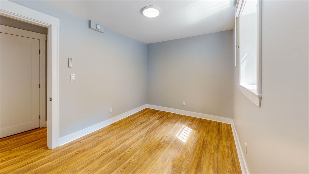 132 Sherman Street, Unit 1 Cambridge, MA 02140 - Photo 28 of 42