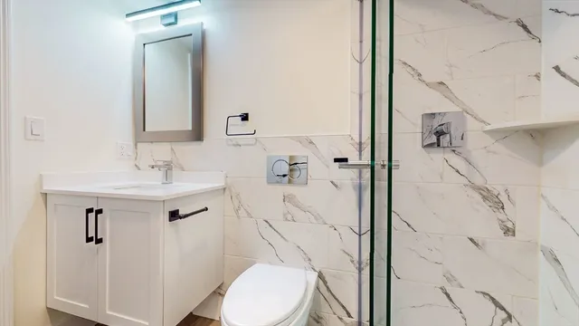 $3,600 | 132 Sherman Street, Unit 1, Cambridge, MA 02140