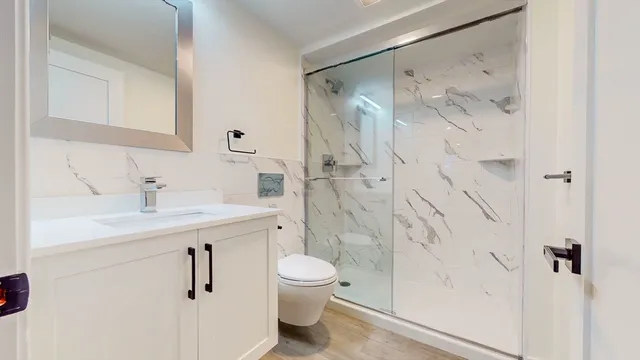 $3,600 | 132 Sherman Street, Unit 1, Cambridge, MA 02140