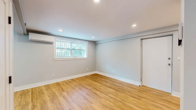 $3,600 | 132 Sherman Street, Unit 1, Cambridge, MA 02140