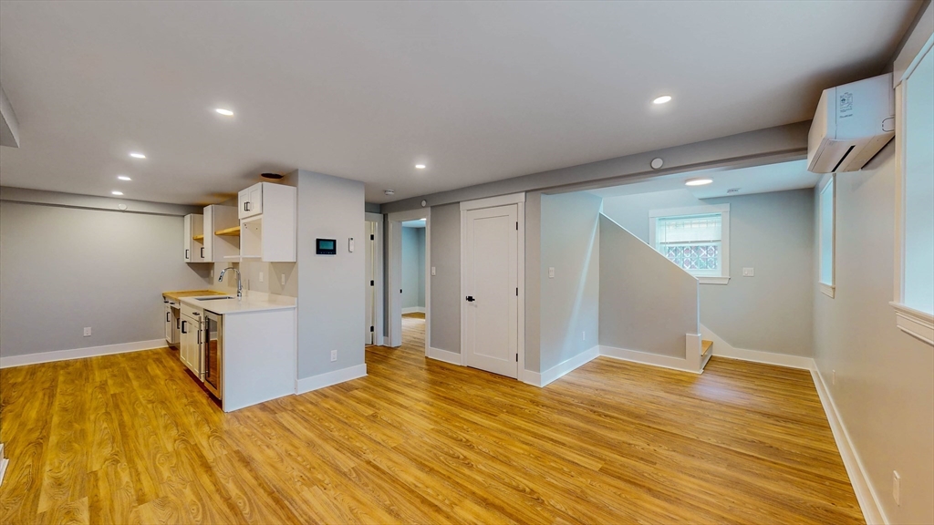 132 Sherman Street, Unit 1 Cambridge, MA 02140 - Photo 33 of 42