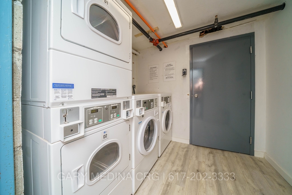 132 Sherman Street, Unit 1 Cambridge, MA 02140 - Photo 39 of 42