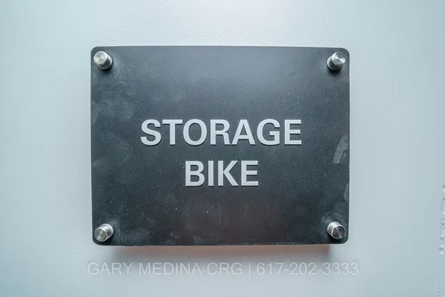 $3,600 | 132 Sherman Street, Unit 1, Cambridge, MA 02140