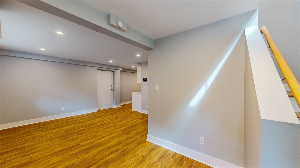 132 Sherman Street, Unit 1 Cambridge, MA 02140 - Photo 6 of 42