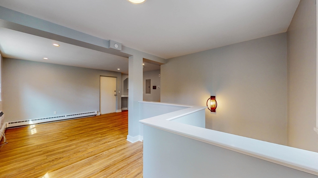 132 Sherman Street, Unit 1 Cambridge, MA 02140 - Photo 7 of 42