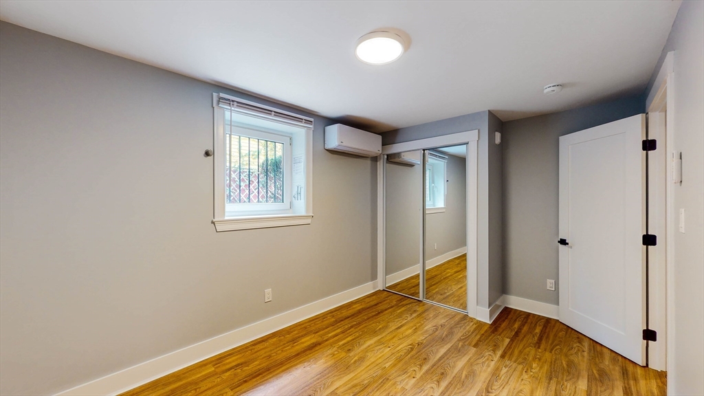 132 Sherman Street, Unit 1 Cambridge, MA 02140 - Photo 8 of 42