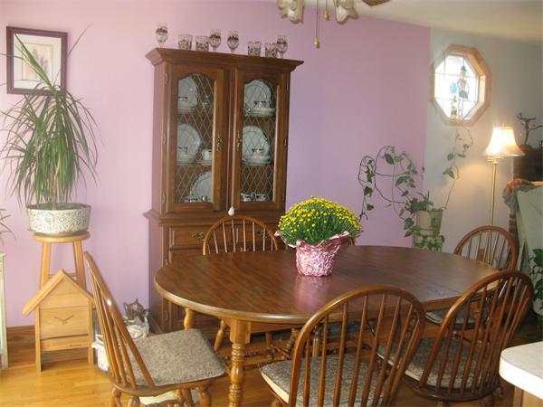 22 Hillsdale Road Randolph, MA 02368 - Photo 4 of 10 Gallery Image 4