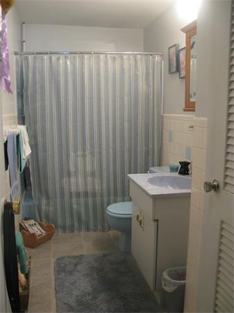 22 Hillsdale Road Randolph, MA 02368 - Photo 5 of 10 Gallery Image 5