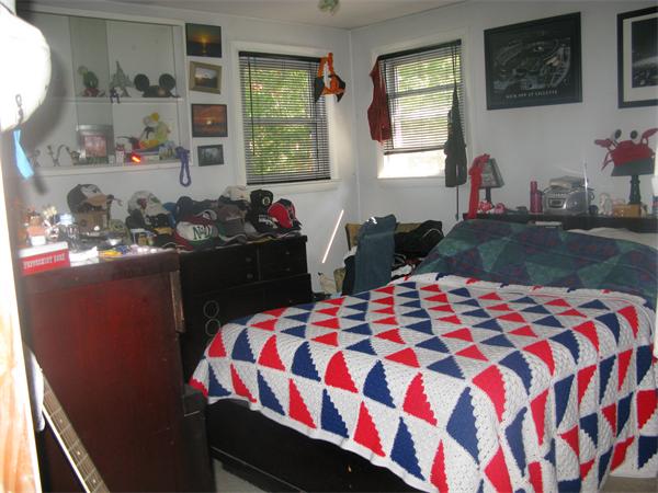 22 Hillsdale Road Randolph, MA 02368 - Photo 9 of 10 Gallery Image 9