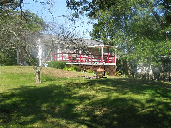 22 Hillsdale Road Randolph, MA 02368 - Photo 10 of 10 Gallery Image 10