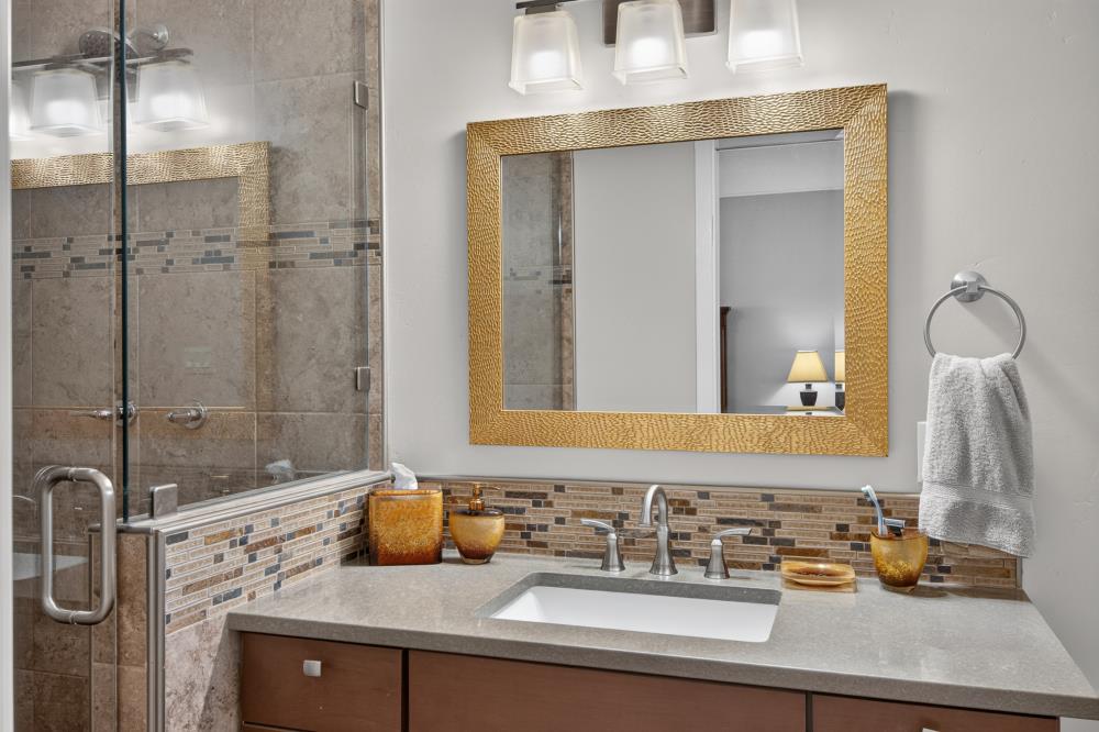 3812 Dell Road Carmichael, CA 95608 - Photo 36 of 64