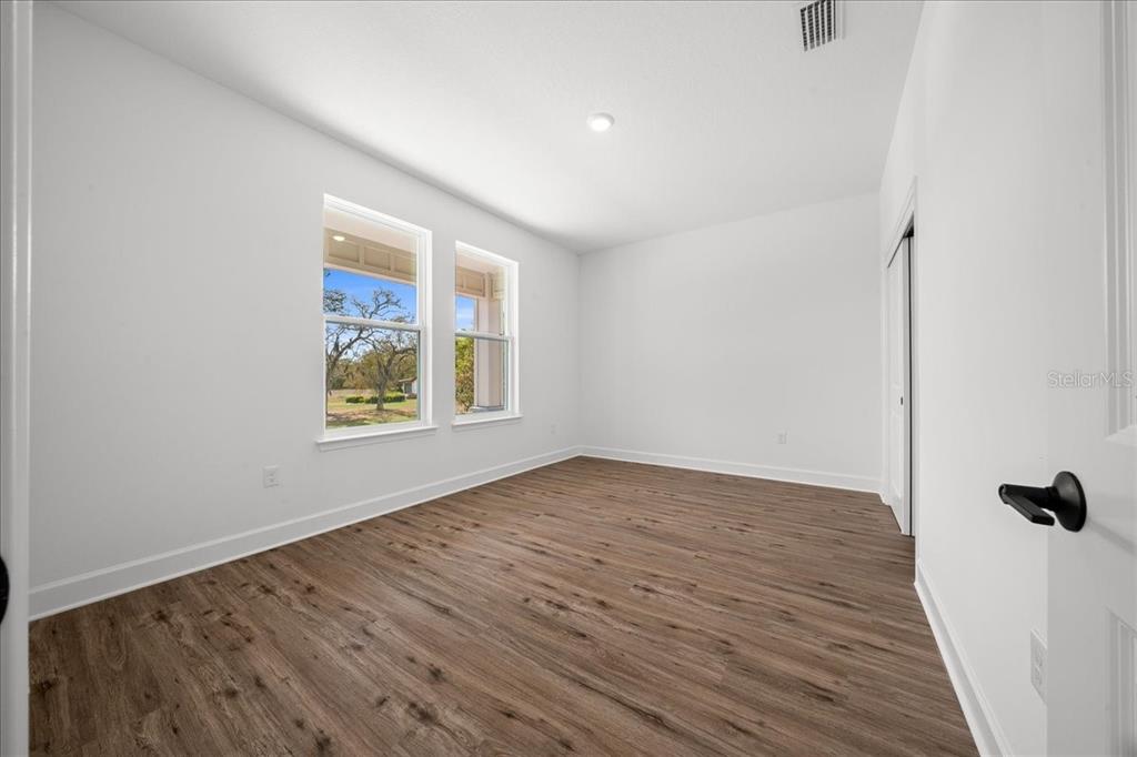 10153 Lynnhaven Road Spring Hill, FL 34608 - Photo 37 of 52