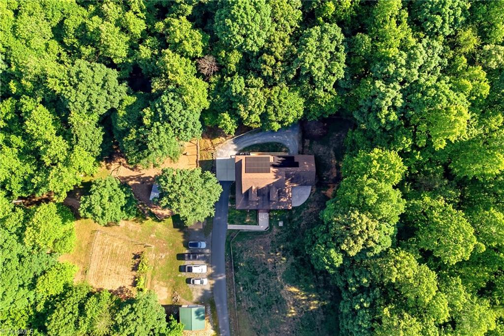 3130 Acorn Ridge Franklinville, NC 27248 - Photo 41 of 47
