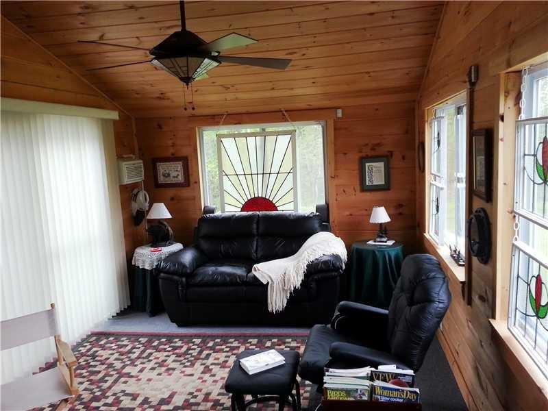 420 Maple Road Milo, ME 04463 - Photo 5 of 10 Photo