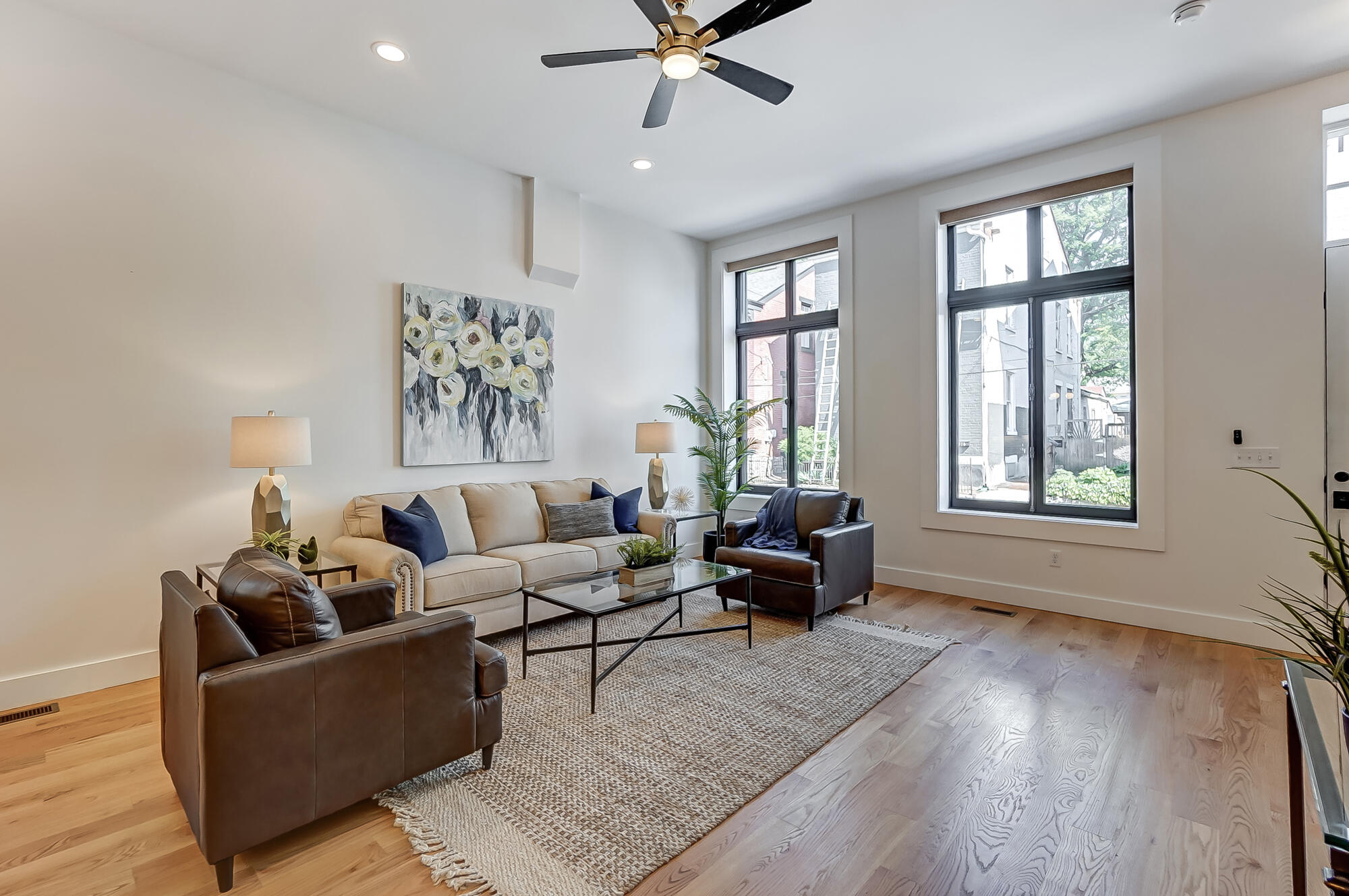 313 Berry Street Covington, KY 41011 - Photo 5 of 27