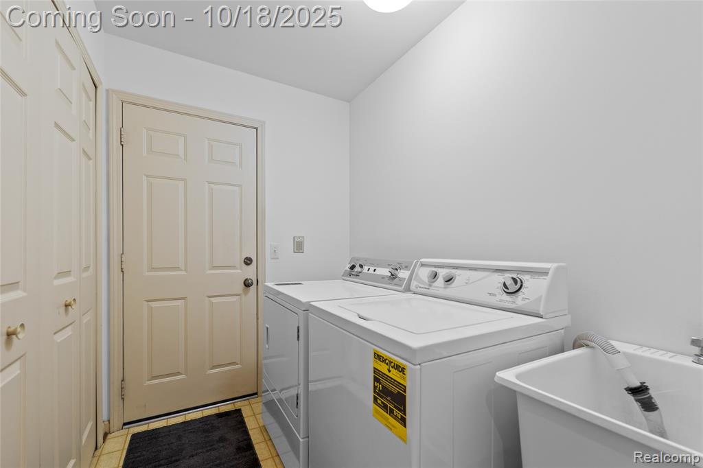 448 Streamview Court Rochester Hills, MI 48309 - Photo 29 of 40