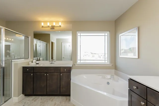 $478,900 | 1 Carver @ Ryehill Manor Street, St. Peters, MO 63376