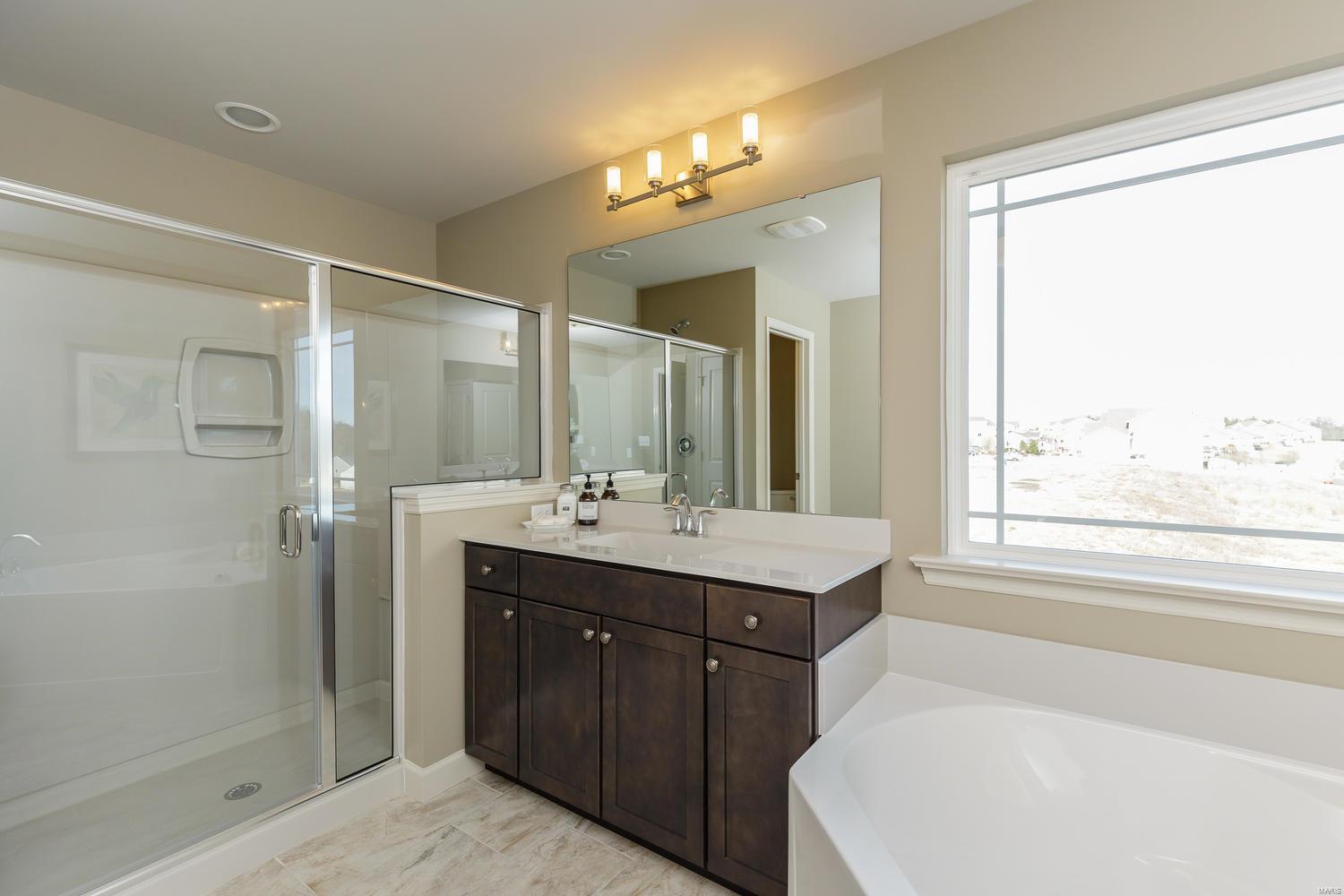 1 Carver @ Ryehill Manor Street St. Peters, MO 63376 - Photo 17 of 23