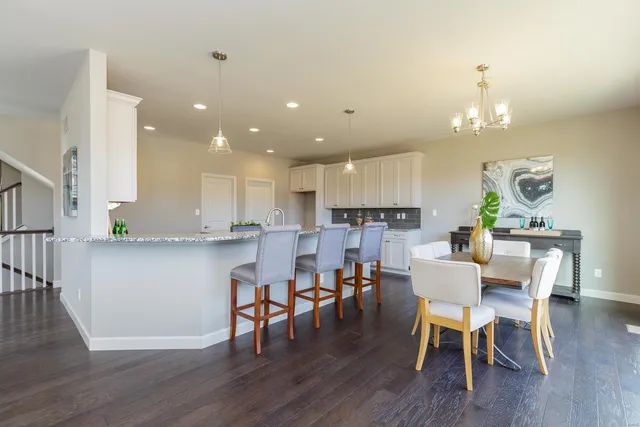 $478,900 | 1 Carver @ Ryehill Manor Street, St. Peters, MO 63376