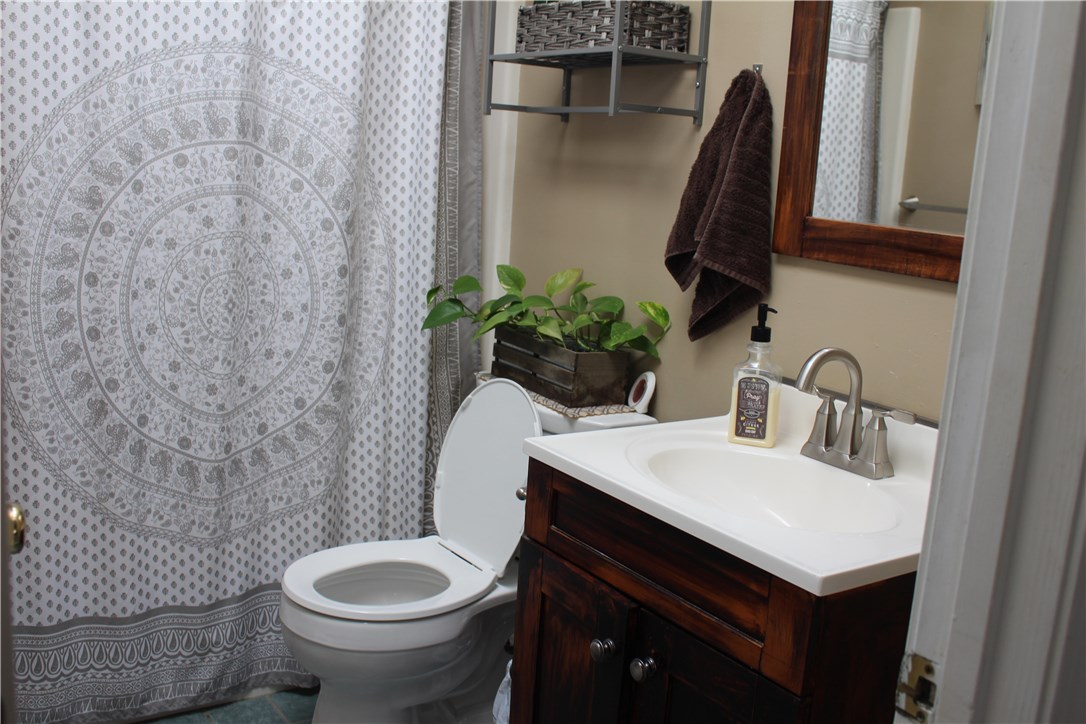 10 St Simon Street Woonsocket, RI 02895 - Photo 11 of 28