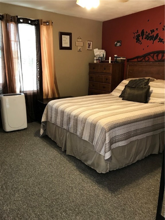 10 St Simon Street Woonsocket, RI 02895 - Photo 13 of 28