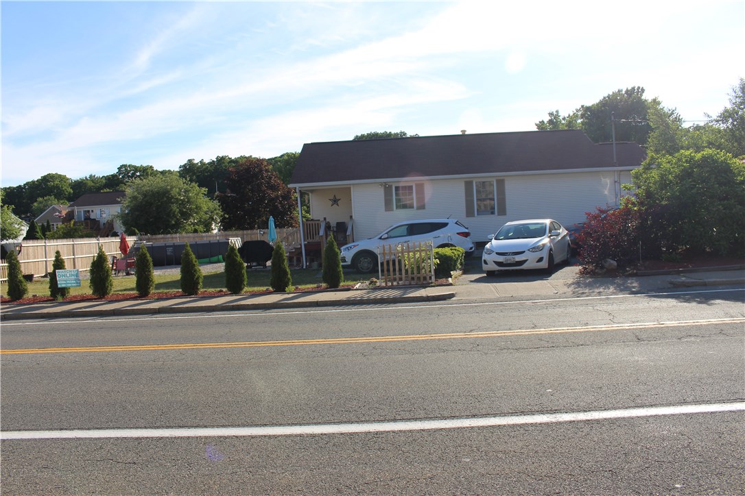 10 St Simon Street Woonsocket, RI 02895 - Photo 28 of 28