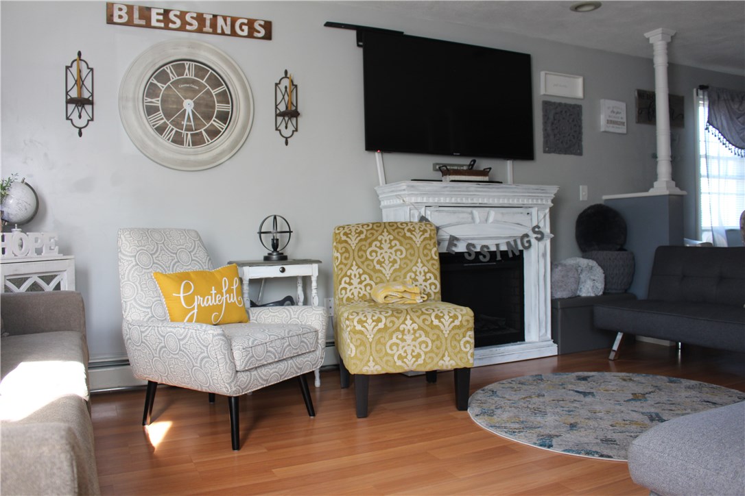 10 St Simon Street Woonsocket, RI 02895 - Photo 10 of 28