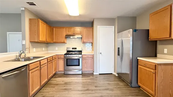 $1,850 | 13905 Briarcreek Loop, Manor, TX 78653