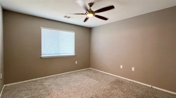$1,850 | 13905 Briarcreek Loop, Manor, TX 78653
