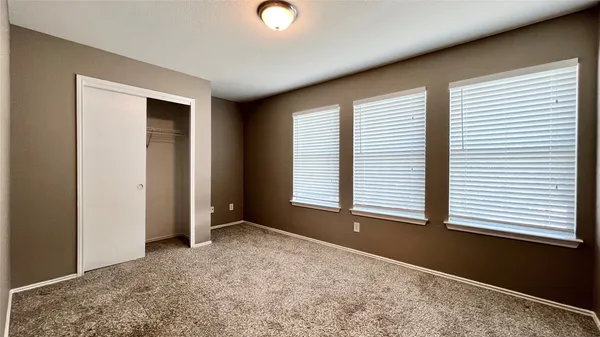 $1,850 | 13905 Briarcreek Loop, Manor, TX 78653